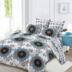 Pucioasa Ágyneműhuzat Jones, 6 részes (finom pamut (flanel)) (CVACL-57538)