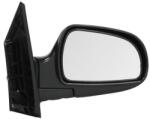 Blic Külső tükör 5402-04-9228589P 5402-04-9228589P