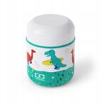 monbento Dino Capsule Monbento ebéd termosz (25334120)
