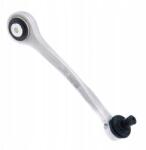 Master-Sport Germany Master-sport kerékfelfüggesztés 35775PCSMS