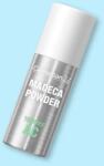 Centellian24 Enzimporos arctisztító madecassoside-al és teafa kivonattal Madeca Powder Tea Tree AC - 6 g