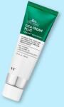 VT Cosmetics Nyugtató arckrém Cica Cream Plus - 30 ml