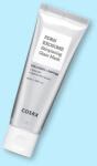 COSRX Exoszómás és polinukleotidos arcmaszk PDRN Exosome Skinplaning Glaze Mask - 50 ml