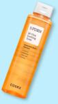 COSRX Nyugtató arctoner 5 PDRN B5 Vital Soothing Toner - 280 ml