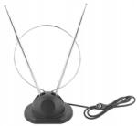 BLOW Beltéri antenna Blow TV/Rádió (2746)