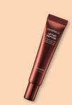 Centellian24 Feszesítő szemkörnyékápoló krém peptidekkel Lifting Peptide Eye Cream - 15 ml