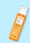 COSRX Intenzív vitaminos arcszérum 5 PDRN Collagen Intense Vitalizing Serum - 100 ml