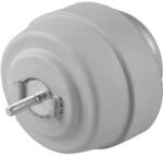 TEDGUM Uloženie, motor TEDGUM TED64147 (TED64147)