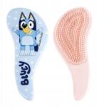 Cerda Bluey Star hajkefe 20 cm (Bluey)
