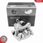 ESEN SKV Brzdový strmeň ESEN SKV 78SKV494 (78SKV494)