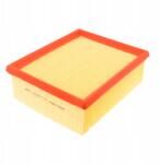 Master-Sport Germany Légszűrő 21104LFPCSMS