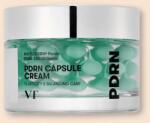 VT Cosmetics Polinukleotid tartalmú kapszulás arckrém PDRN Capsule Cream 100 - 50 ml