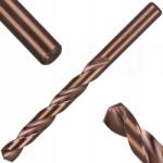 Art-Pol Kobalt Fémfúró Fi 9.0 MM 5% Kobalt Hss-co (52090)