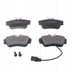 Master-Sport Germany Master-sport tárcsafékbetét készlet 13046028382NSETMS