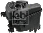 Febi Bilstein Vyrovnávacia nádobka chladiacej kvapaliny FEBI BILSTEIN 188347 (188347)