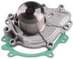 HEPU P7413 Vízszivattyú, motorhűtés