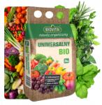 Biovita Univerzális szerves műtrágya Bio granulátum 3kg (5907813164941)