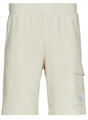 PUMA Rövidnadrágok ESS No. 1 Logo Cargo Shorts 10' TR Bézs US S