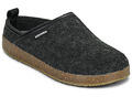 Giesswein Mamuszok Wool Clog Fekete 44