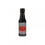 Superior pearl river szójaszósz világos 150 ml - menteskereso