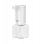 Teesa Akkumulátoros habszappan adagoló Teesa (TSA8076)