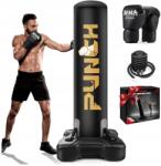  Juoifip edzőzsák (372n14)