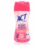  Illatgyöngyök Mosógranulátum Act Perfume Tokyo 3az1ben 210 g (8684508020245)