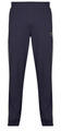 PUMA Futónadrágok / Melegítők ESS ELEVATED Sweatpants TR cl Tengerész US L