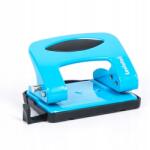 Leviatan Lyukasztó 420 20 lap Kék (009967)