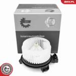 ESEN SKV Vnútorný ventilátor ESEN SKV 68SKV180 (68SKV180)