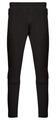 PUMA Futónadrágok / Melegítők EVOSTRIPE CORE Pants Fekete US XXL