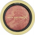 MAX Factor Facefinity Blush Arcpirosító 15 Seductive Pink (81584405)