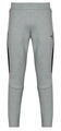 PUMA Futónadrágok / Melegítők EVOSTRIPE CORE Pants Szürke US L