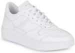 Piola Pantofi sport Casual Femei CAYMA Piola Alb 39