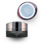 BrillBird - GUM GEL - GUMI - 15ml