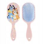 Cerda Bluey Bingo hajkefe 20 cm (Bluey)