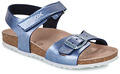Geox Szandálok / Saruk J ADRIEL GIRL C Kék 31