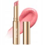 PAESE Glowypop ajakápoló szérum 501 Sweet Lollypop 2.2g (5902627629457)