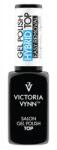 Victoria Vynn Gel Polish Hybrid Top Easy Removal 8 ml Intenzív Fényes (5902533302437)