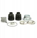 Spidan 25587 Csuklóvédő szett