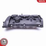 ESEN SKV Kryt hlavy valcov ESEN SKV 48SKV017 (48SKV017)