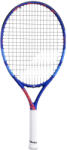 Babolat Drive Junior 23 (0100)