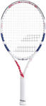 Babolat Drive Junior 24 (0100)