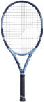 Babolat Pure Drive 25 11 Gen (0100)