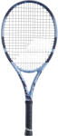 Babolat Pure Drive 26 11 Gen (0100)
