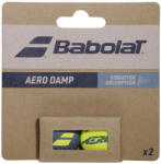 Babolat Aero Damp X2 (0100)