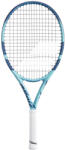 Babolat Pure Drive 25 11 Gen. Light Blue (0100)