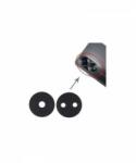 OPPO Geam Camera foto Oppo A78 5G Service Pack