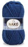 Nako Sport Wool Fonal 100g/120m gyapjú 517 (SPORT WOOL 517)