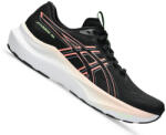 ASICS GT-2000 14 Női futócipő (1111005022)
